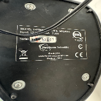 Thermo mySpin 6 Mini Centrifuges - Quantity 3 image 1